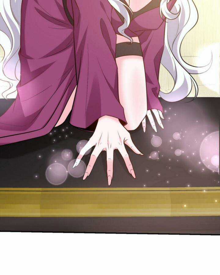 Long Vương Điện Chapter 264 trang 51