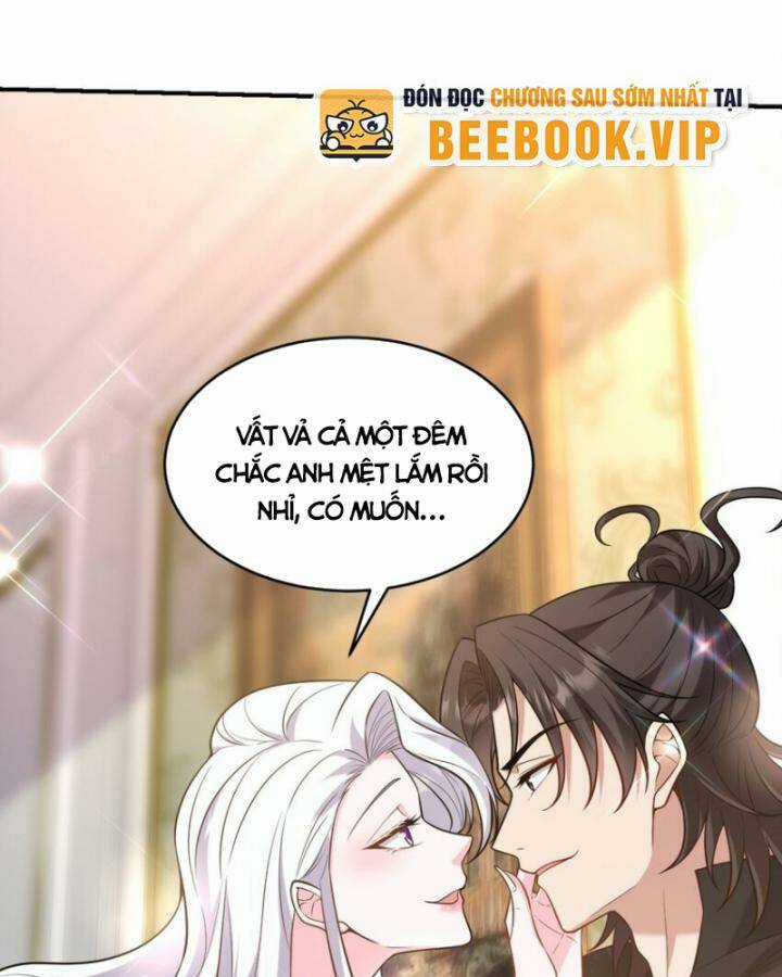 Long Vương Điện Chapter 264 trang 52