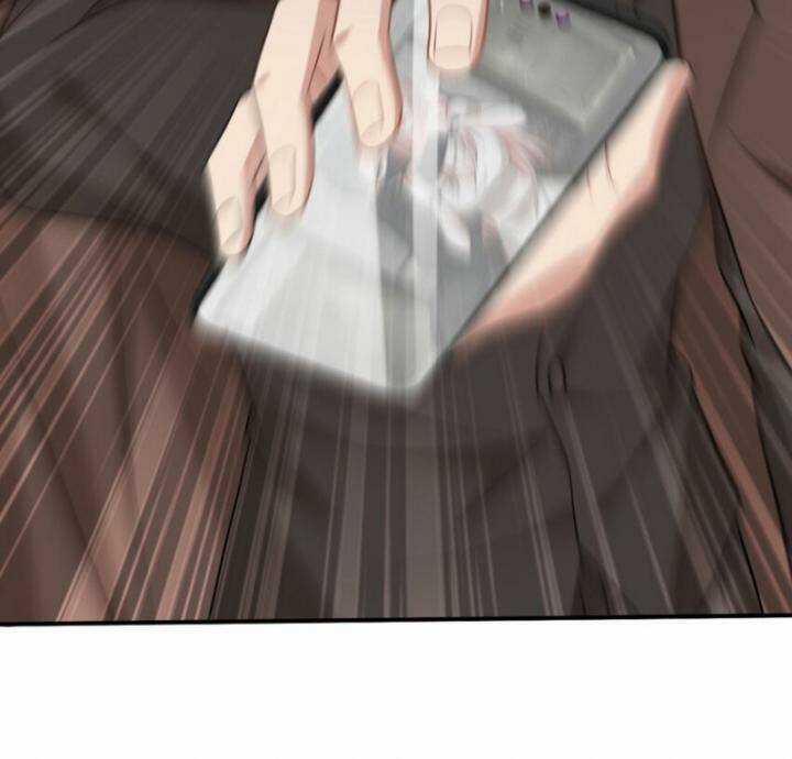 Long Vương Điện Chapter 264 trang 6