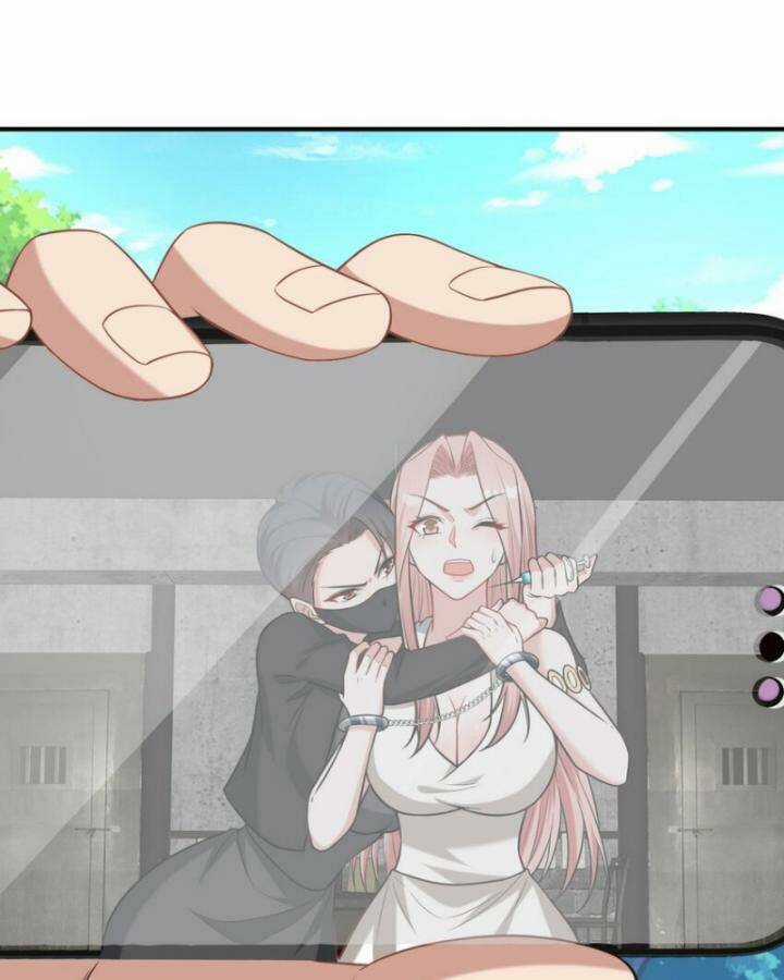 Long Vương Điện Chapter 264 trang 7