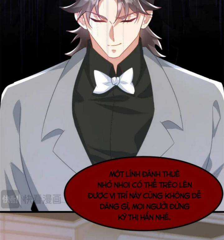 Long Vương Điện Chapter 265 trang 12