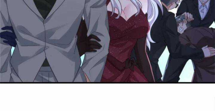 Long Vương Điện Chapter 265 trang 15