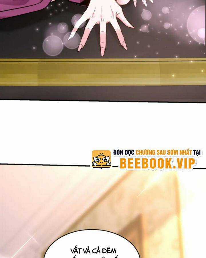 Long Vương Điện Chapter 265 trang 2