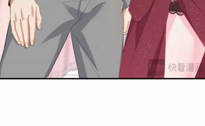 Long Vương Điện Chapter 265 trang 22