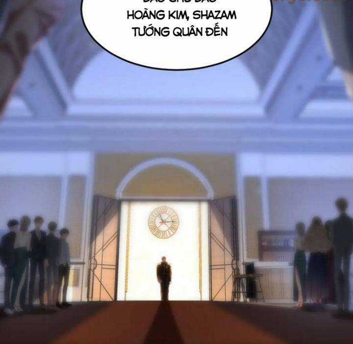 Long Vương Điện Chapter 265 trang 26