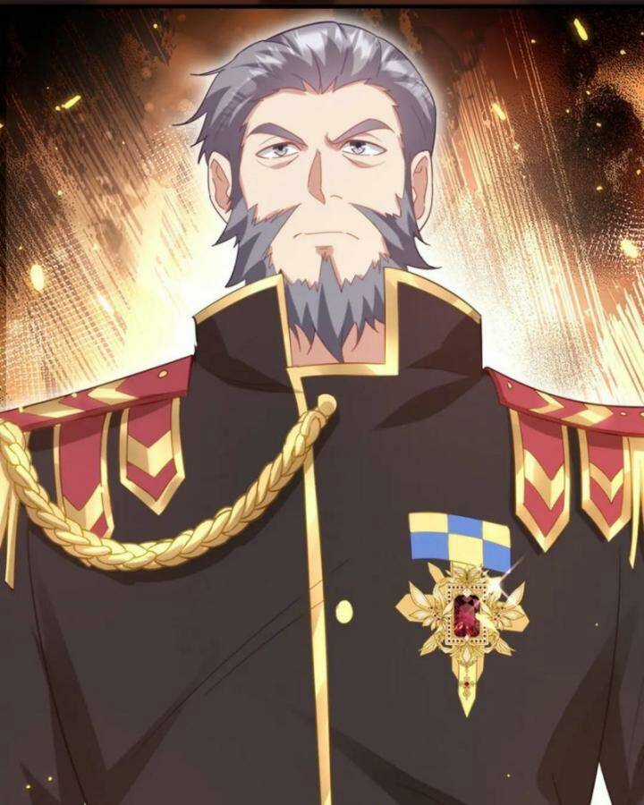 Long Vương Điện Chapter 265 trang 27