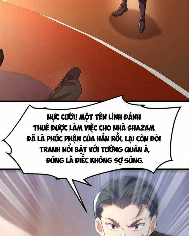 Long Vương Điện Chapter 265 trang 33