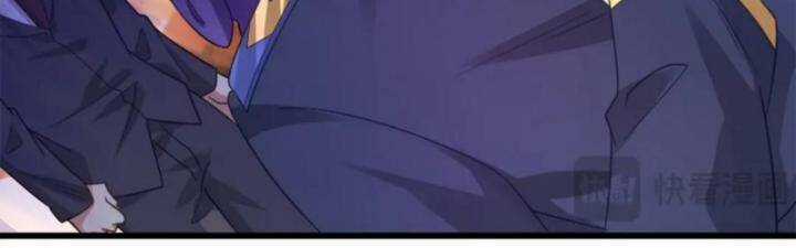 Long Vương Điện Chapter 265 trang 38