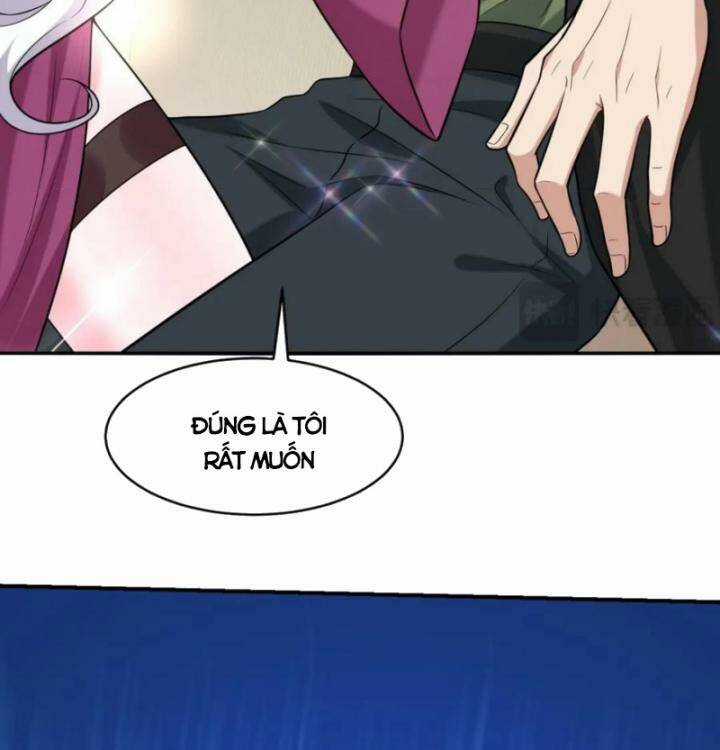 Long Vương Điện Chapter 265 trang 4