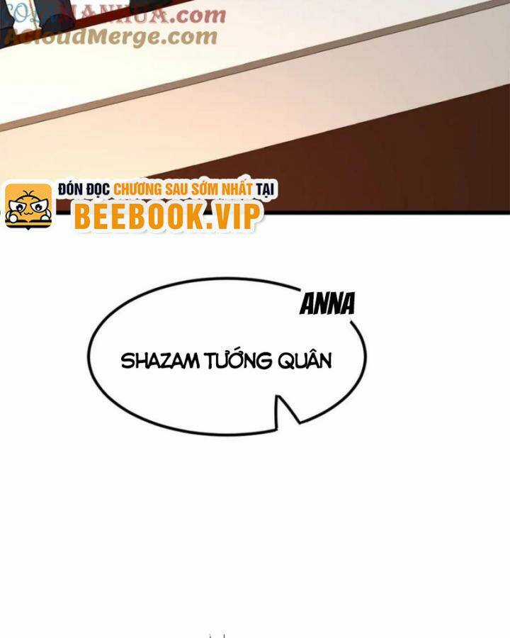 Long Vương Điện Chapter 265 trang 40