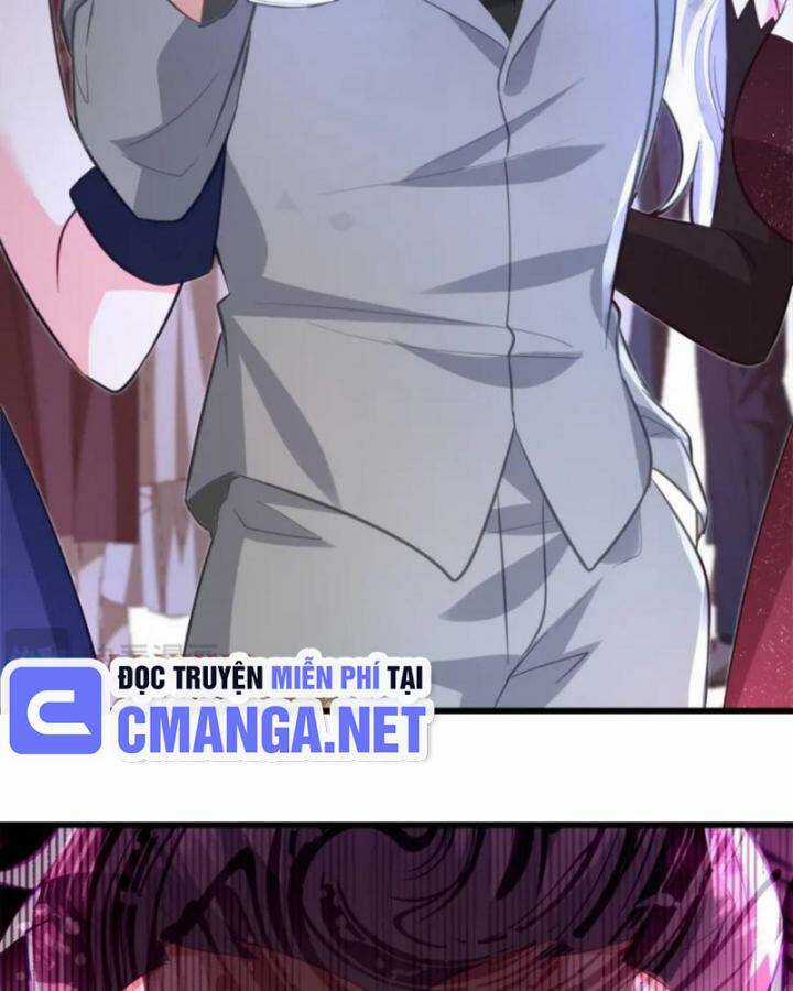 Long Vương Điện Chapter 265 trang 47