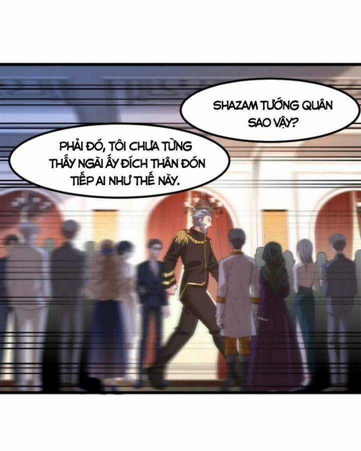 Long Vương Điện Chapter 265 trang 49