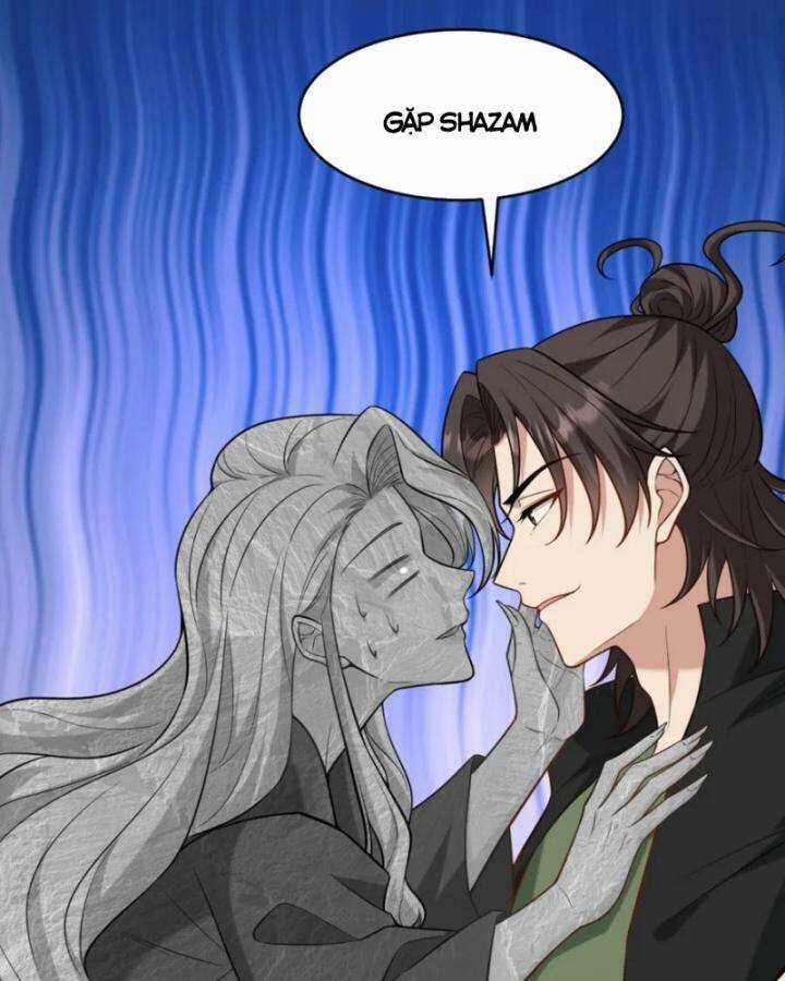 Long Vương Điện Chapter 265 trang 5