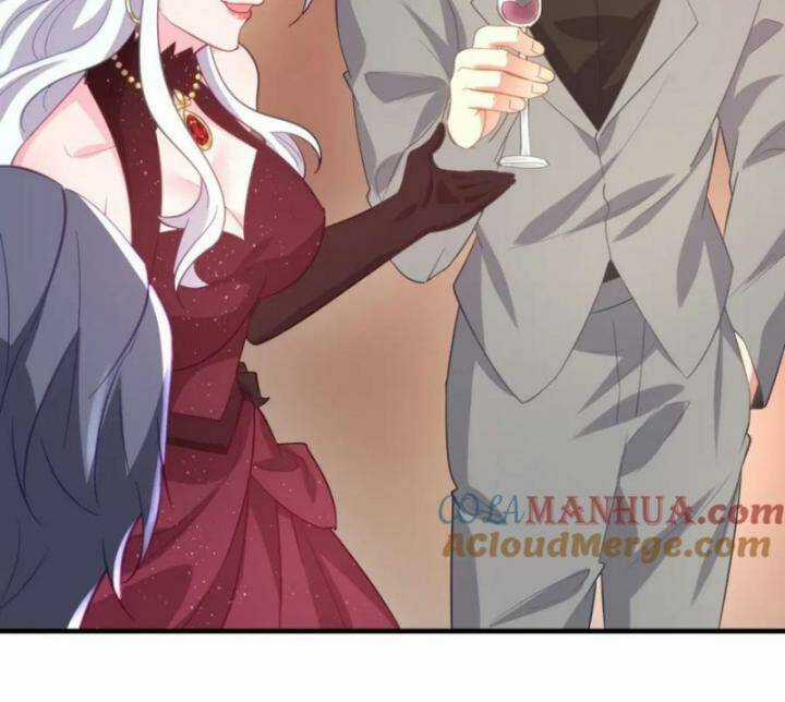 Long Vương Điện Chapter 265 trang 52