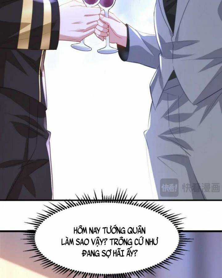 Long Vương Điện Chapter 265 trang 54