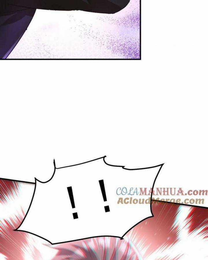 Long Vương Điện Chapter 265 trang 57