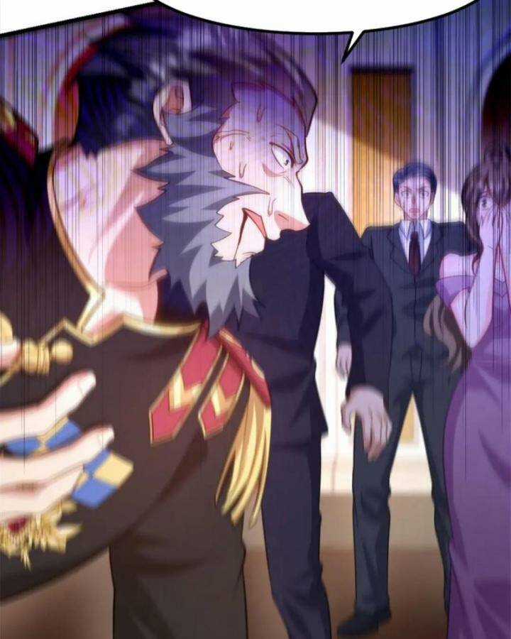 Long Vương Điện Chapter 265 trang 59