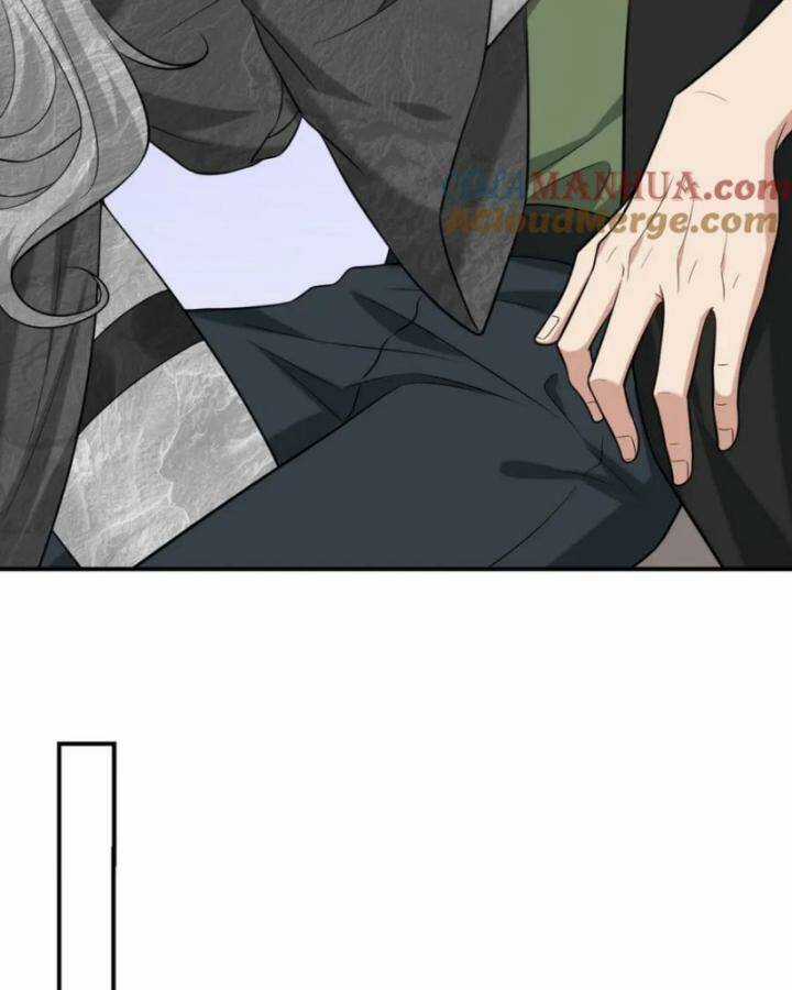 Long Vương Điện Chapter 265 trang 6