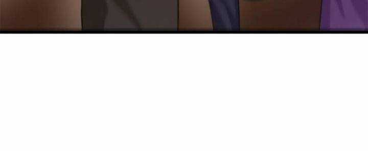 Long Vương Điện Chapter 265 trang 60