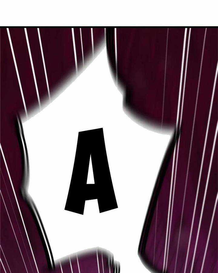 Long Vương Điện Chapter 265 trang 61