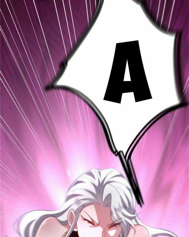 Long Vương Điện Chapter 265 trang 62