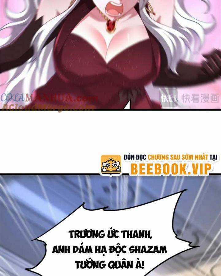 Long Vương Điện Chapter 265 trang 63