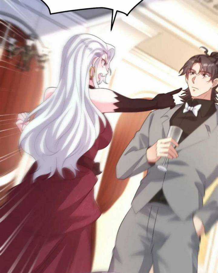 Long Vương Điện Chapter 265 trang 64