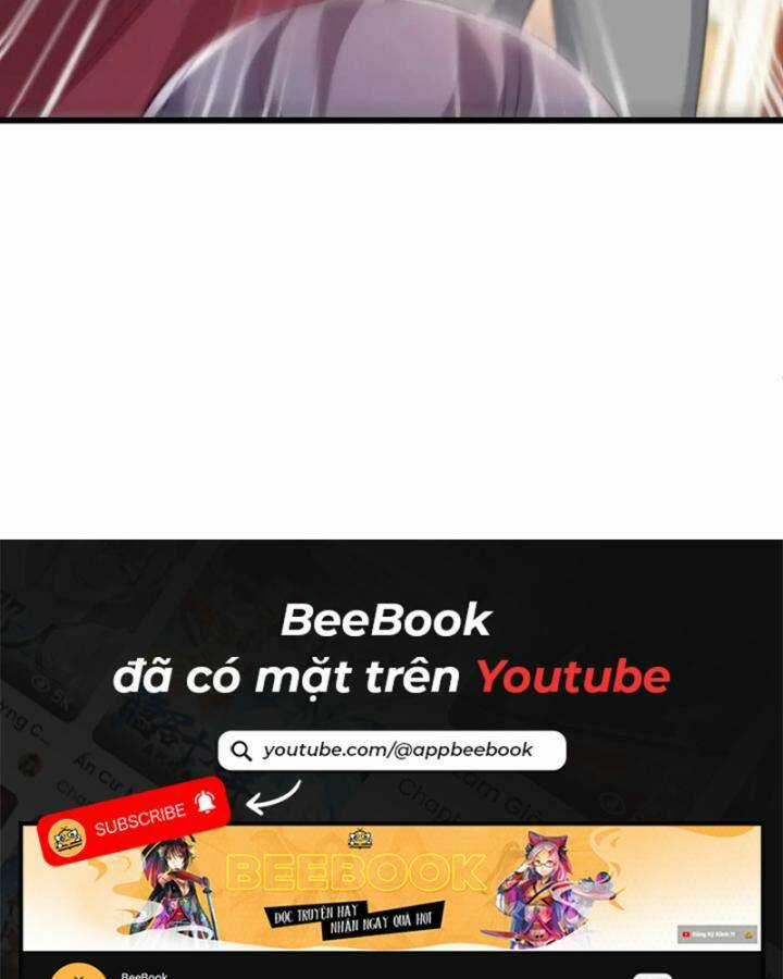 Long Vương Điện Chapter 265 trang 65