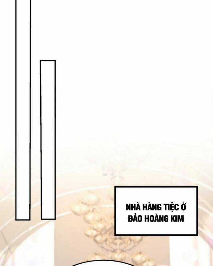 Long Vương Điện Chapter 265 trang 7