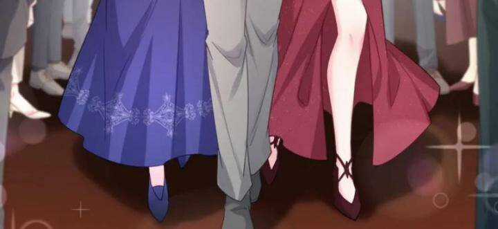 Long Vương Điện Chapter 265 trang 9