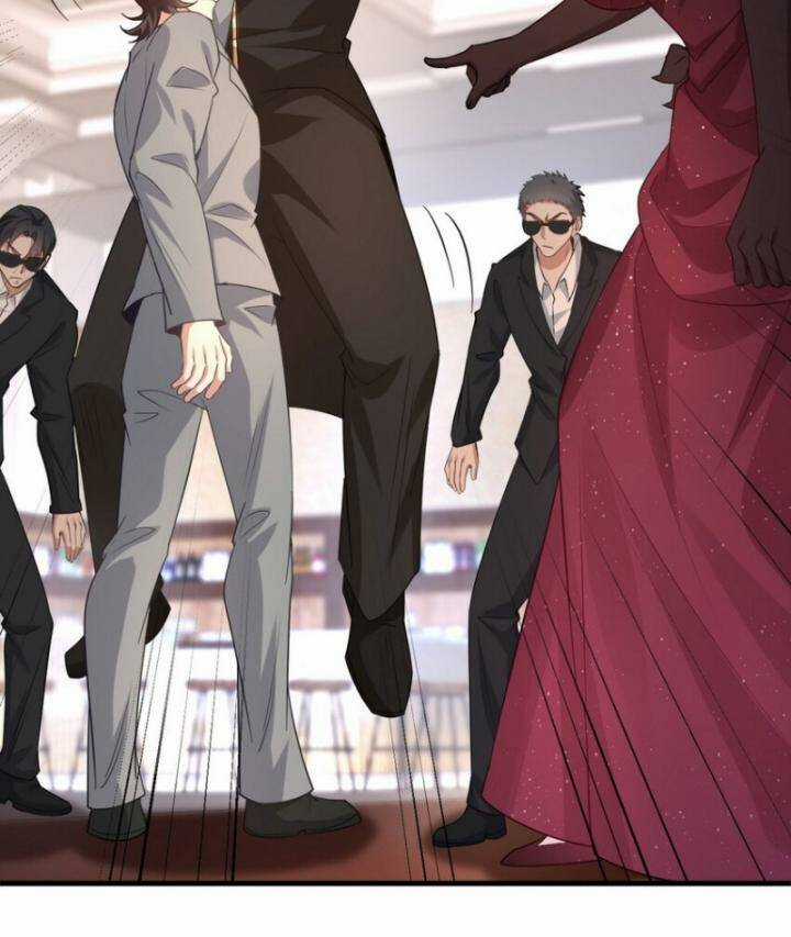 Long Vương Điện Chapter 266 trang 11