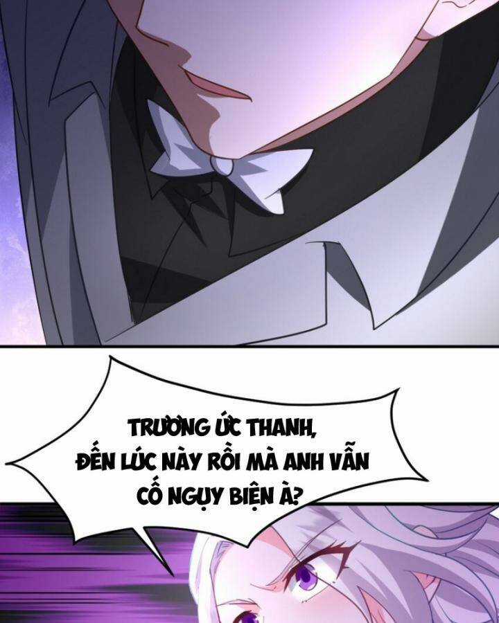 Long Vương Điện Chapter 266 trang 13