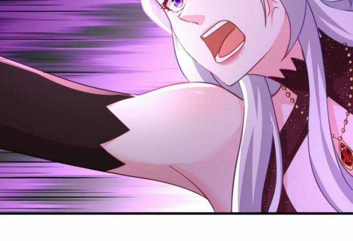 Long Vương Điện Chapter 266 trang 14