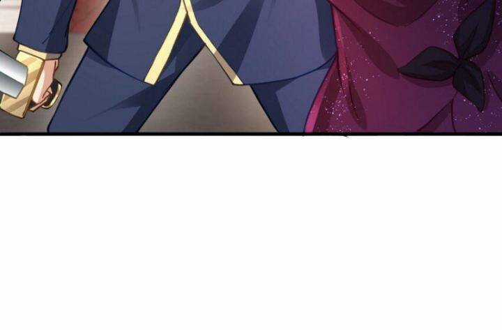 Long Vương Điện Chapter 266 trang 18