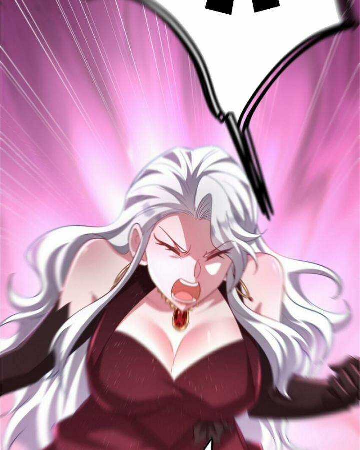 Long Vương Điện Chapter 266 trang 2