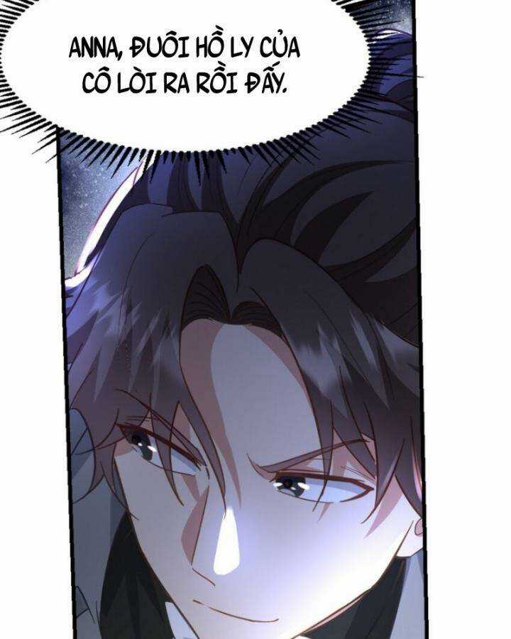 Long Vương Điện Chapter 266 trang 21