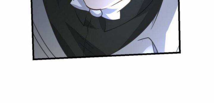 Long Vương Điện Chapter 266 trang 22