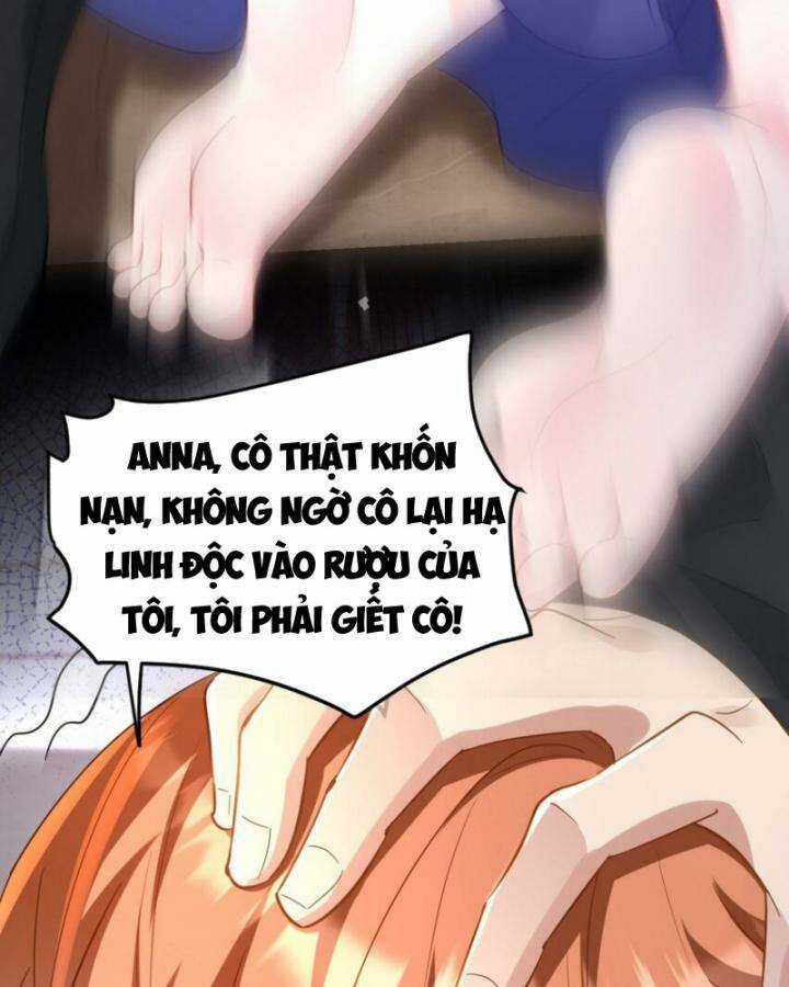 Long Vương Điện Chapter 266 trang 25