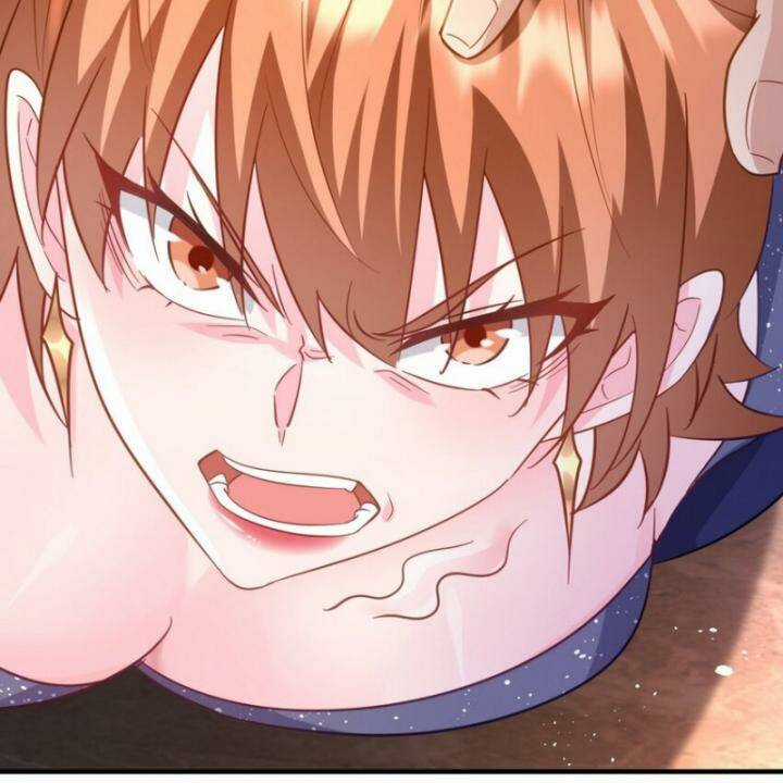 Long Vương Điện Chapter 266 trang 26