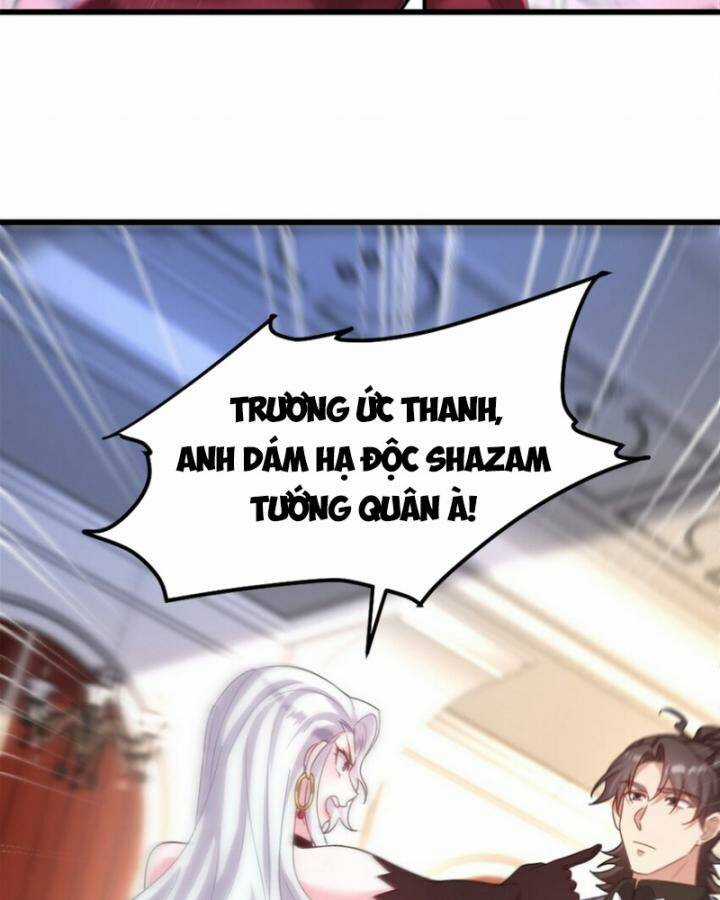 Long Vương Điện Chapter 266 trang 3