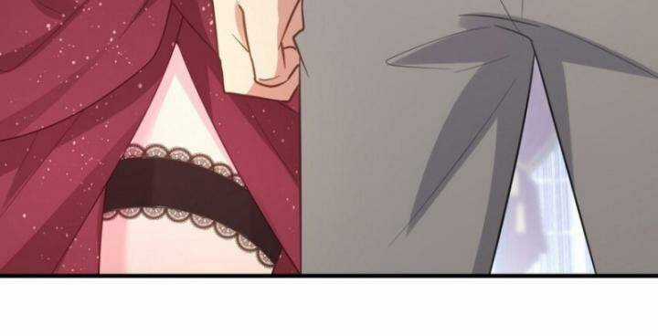 Long Vương Điện Chapter 266 trang 31