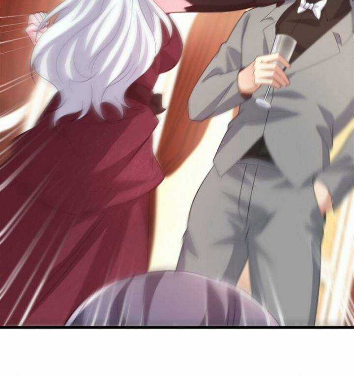 Long Vương Điện Chapter 266 trang 4