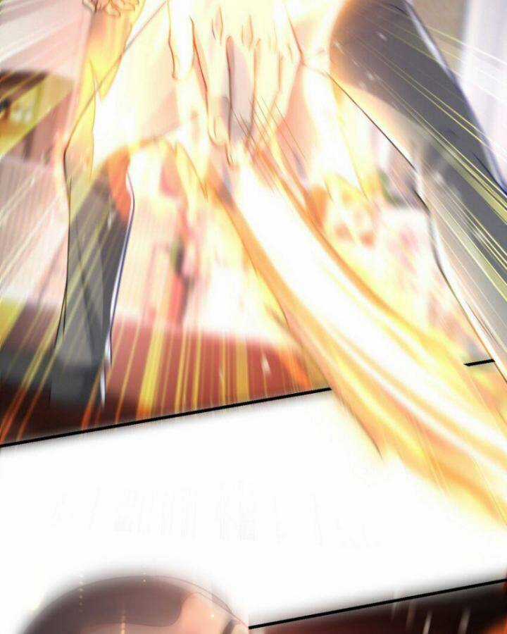 Long Vương Điện Chapter 266 trang 40