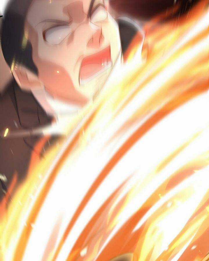 Long Vương Điện Chapter 266 trang 41