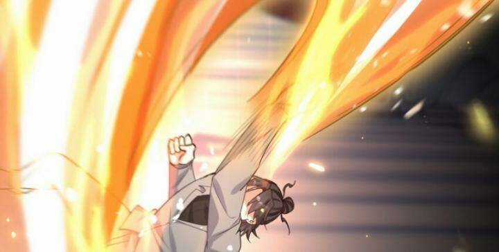 Long Vương Điện Chapter 266 trang 42