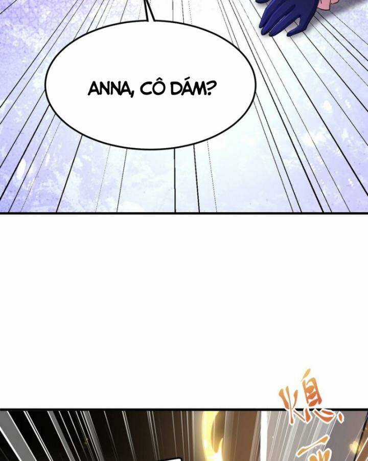 Long Vương Điện Chapter 266 trang 47