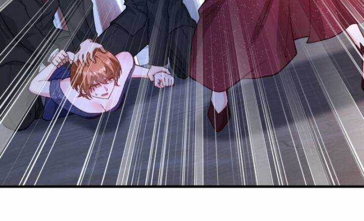 Long Vương Điện Chapter 266 trang 49