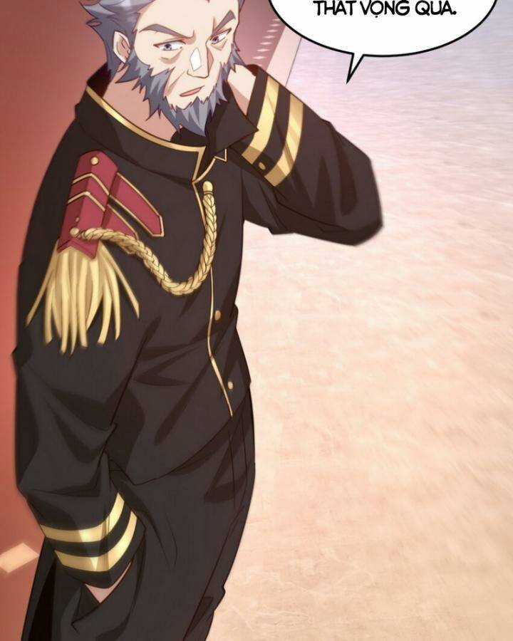 Long Vương Điện Chapter 266 trang 52