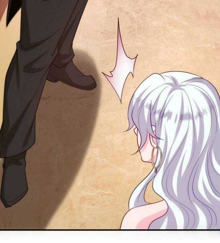 Long Vương Điện Chapter 266 trang 53