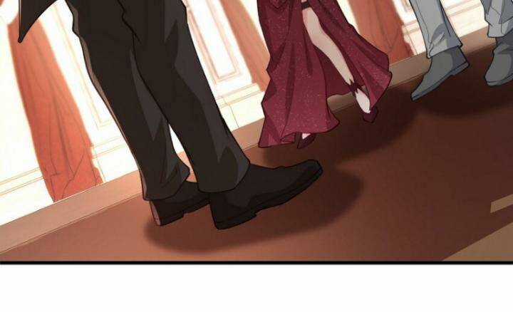 Long Vương Điện Chapter 266 trang 56